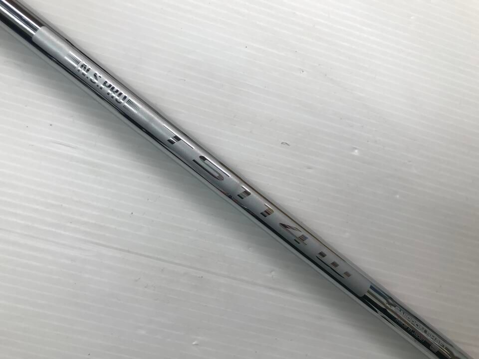 NSプロ