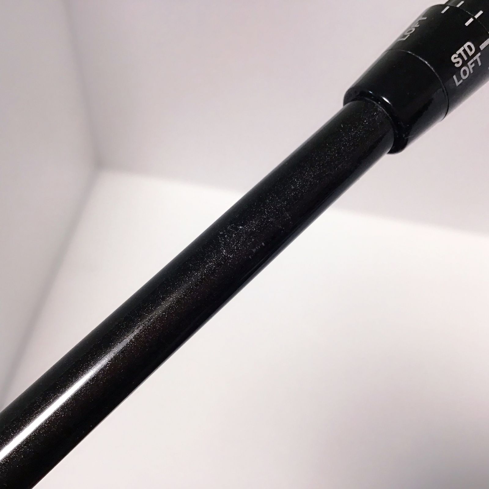 マミヤ ジアッタス The 売れ筋 ATTAS V2 4S スリクソン ゼクシオX