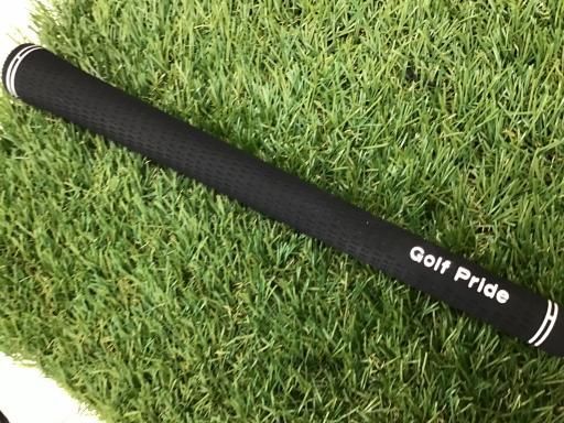 HYBRID フレックスS