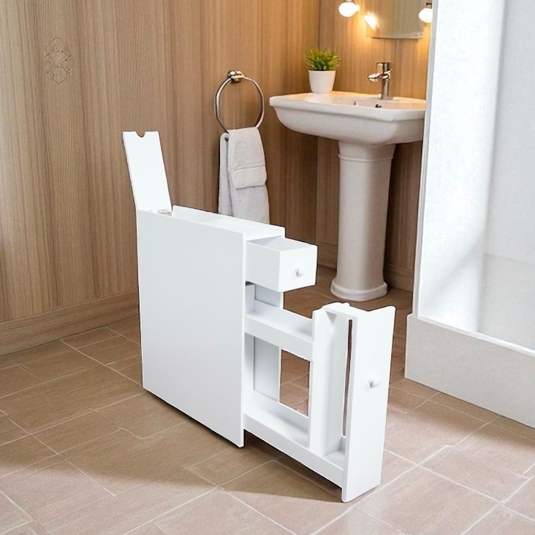 美品3点 AIO-5 Play 空気圧センサー ワイヤレスリモコン スマートナビ