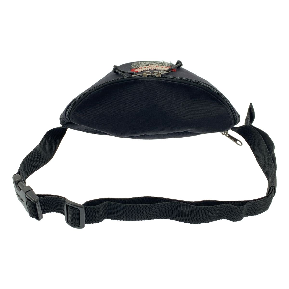 美品】 MM6 Maison Margiela / エムエムシックスメゾン