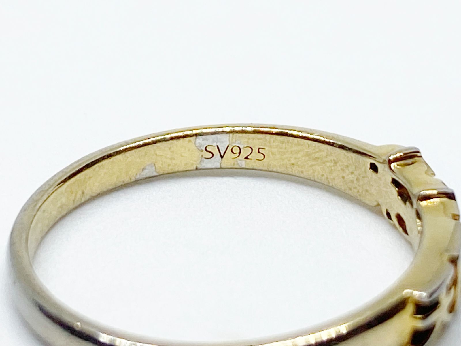 WACKO MARIA 天国東京リング cliffedge_24111305