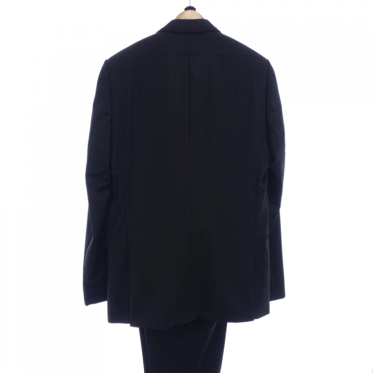GIVENCHY スーツ セットアップ | ジバンシー 通販・人気ランキング 