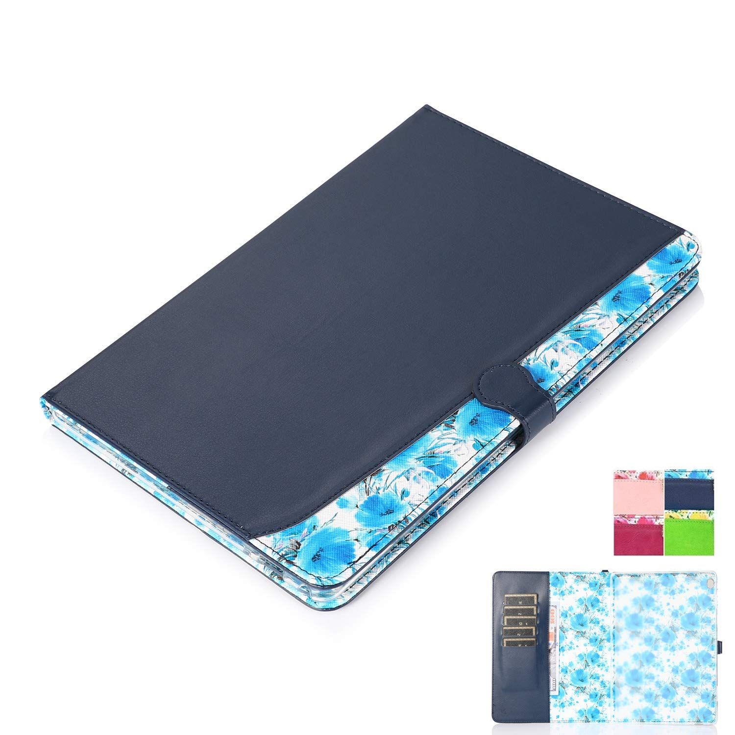 新品 iPad Air4 10.9インチ タブレットケース FASY アイパッドエアー第