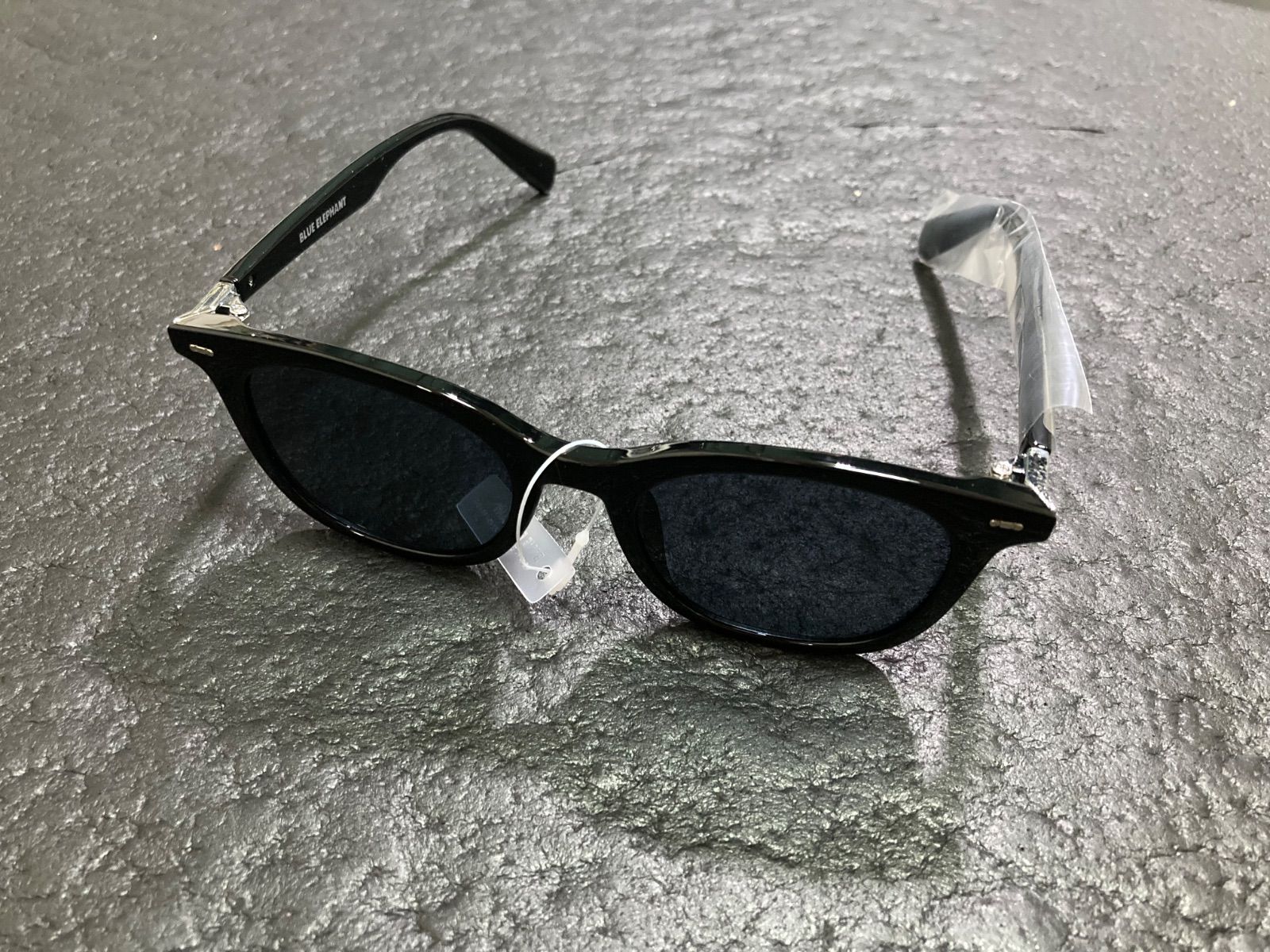 新品】【韓国現地購入】【正規品】BLUE ELEPHANT ブルーエレファント  