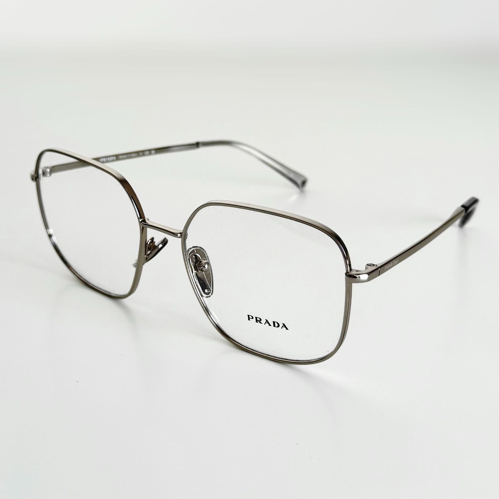 フレーム 度なし