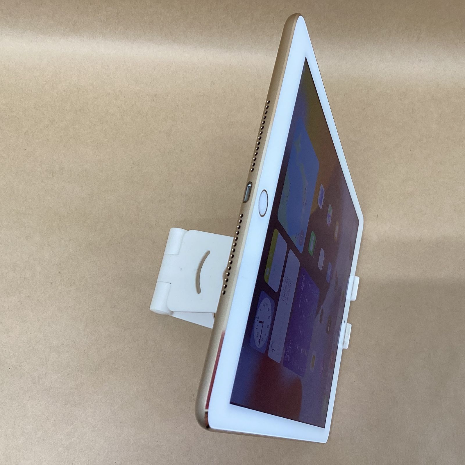 IPAD AIR