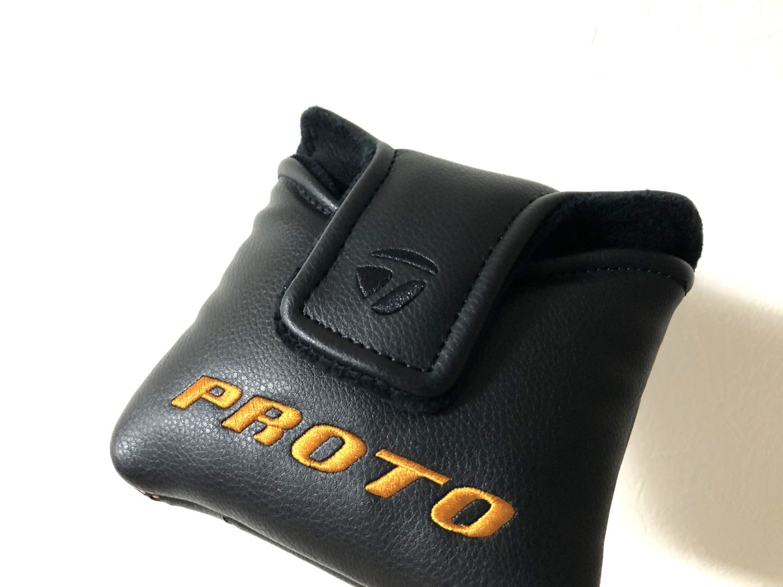 中古】 DOCUS DOCUS DESIGN JET B HUGA1 34インチ(ベントネック