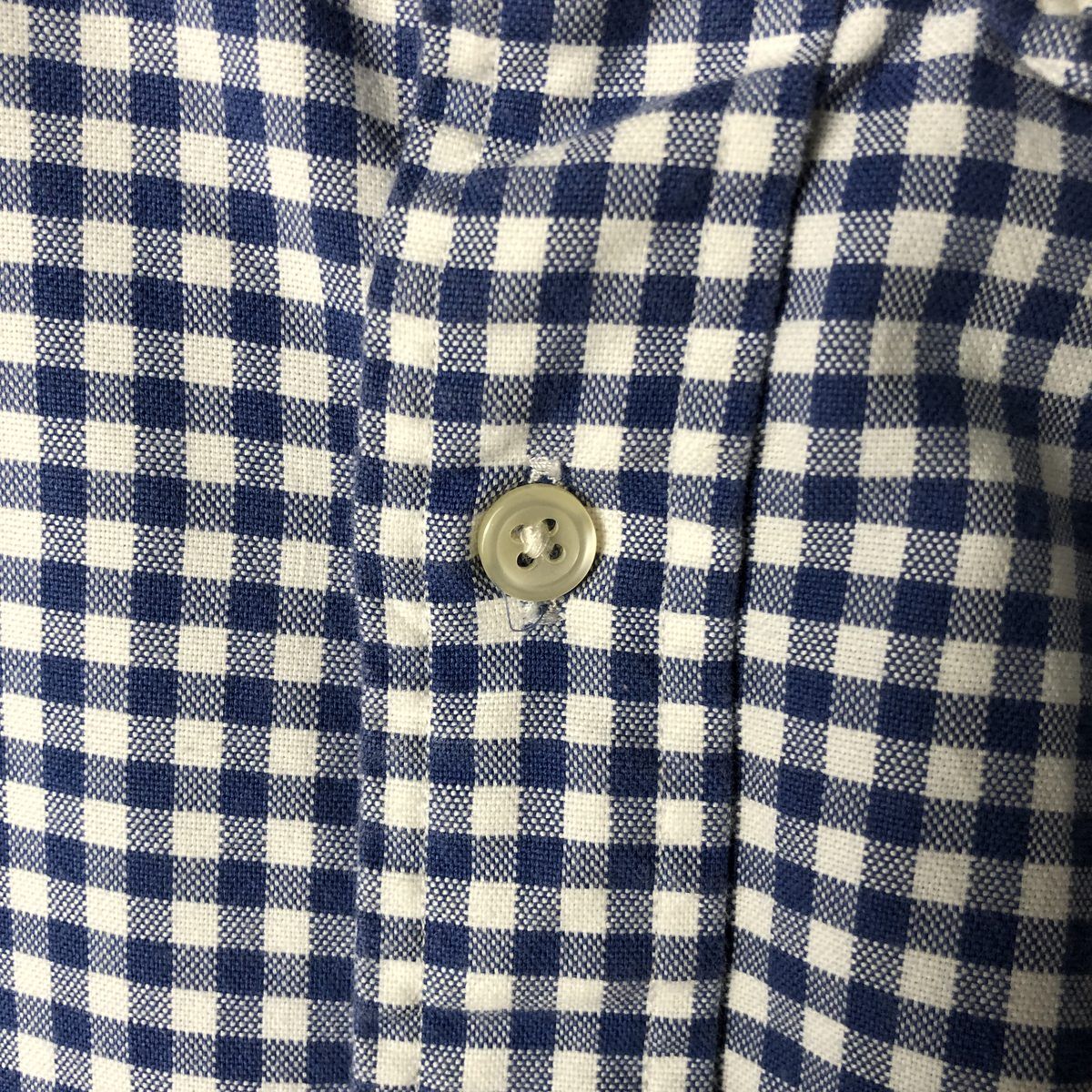古着 ラルフローレン Ralph Lauren POLO by Ralph Lauren チェック柄 半袖 ボタンダウンシャツ メンズM相当 /eaa544888 楽天市場】古着 ラルフローレン Ralph Lauren POLO by Ralph