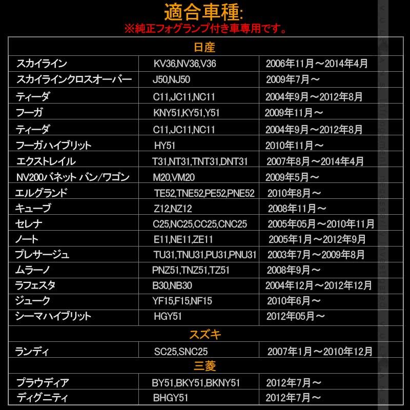 ハイパワー