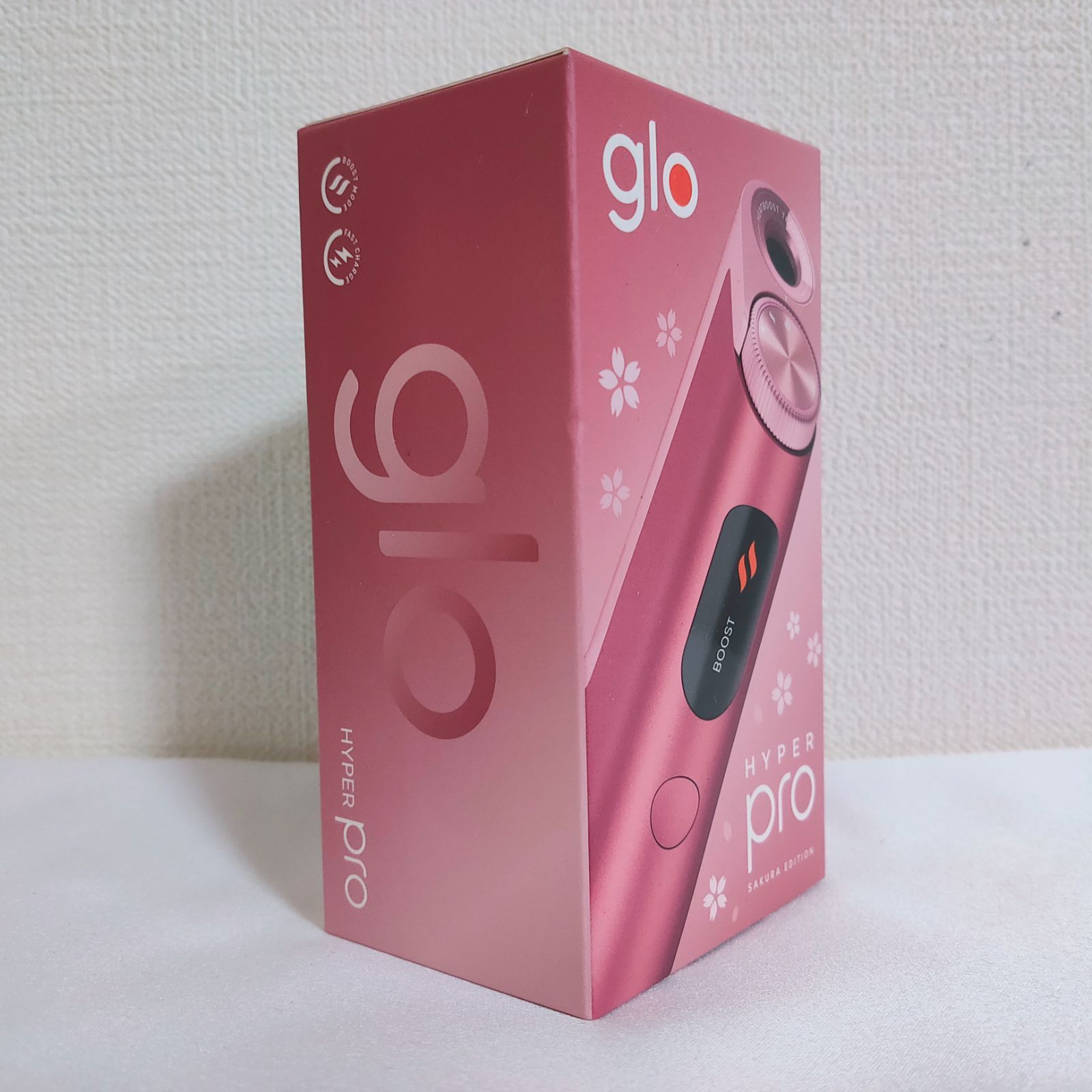 国井 喜太郎 デザインの先覚者 一般財団法人 工芸財団 - 一般財団法人 工芸財団