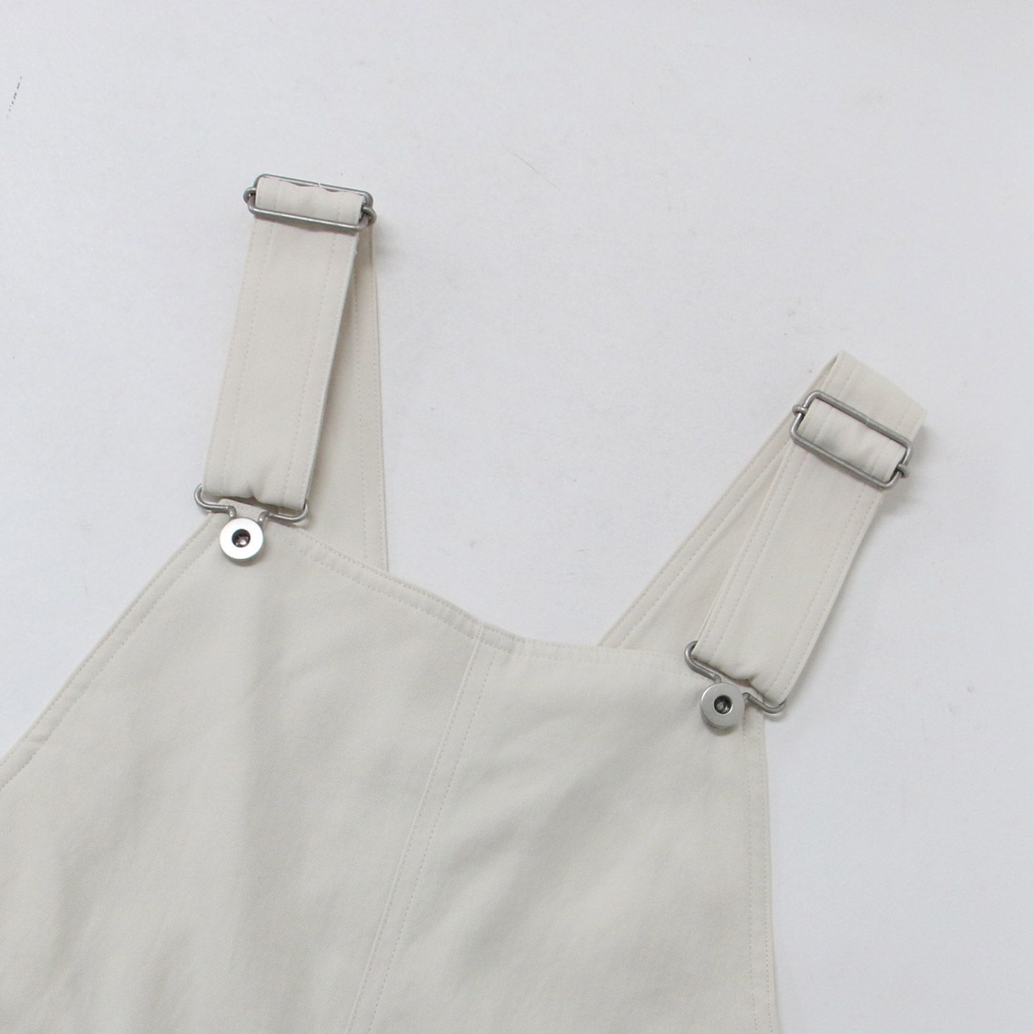 UNITED ARROWS ユナイテッドアローズ オールインワン サイズ:36