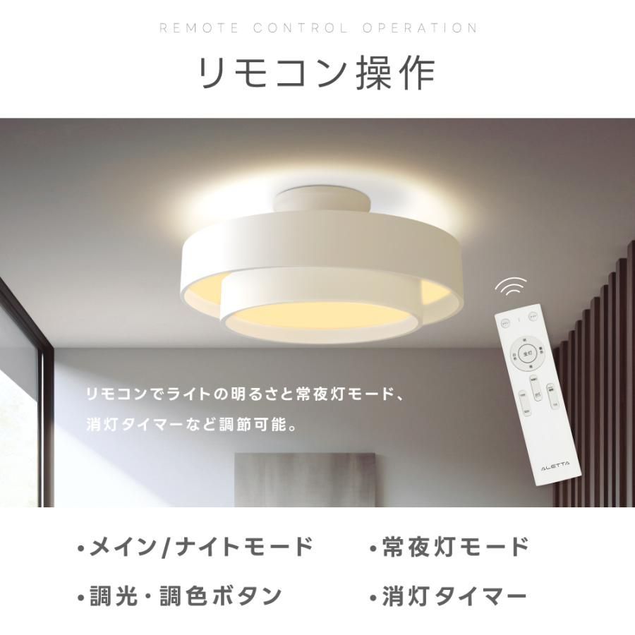 アンティーク天井照明 ミッドセンチュリー 70s ペンダントランプ