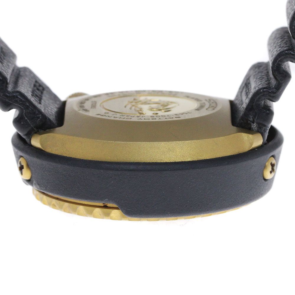 セイコー SEIKO SPYF018/7549-7009 プロスペックス スクーバ600 デイデイト クォーツ メンズ _791841 セイコー SEIKO SPYF018⁄7549-7009 プロスペックス スクーバ600