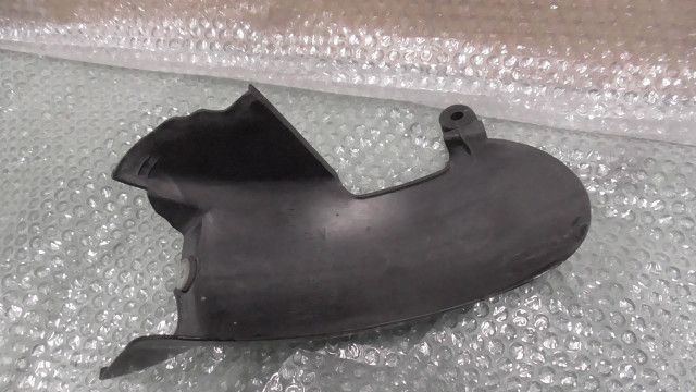 ディフェンダー 新型ディフェンダー チェルシー サイドベント NEW DEFENDER side