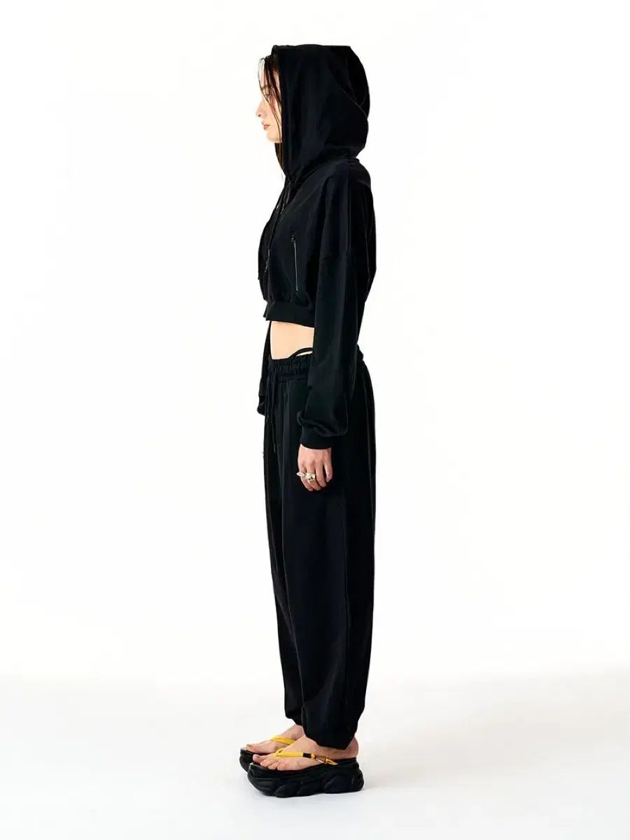 Jogger Pants