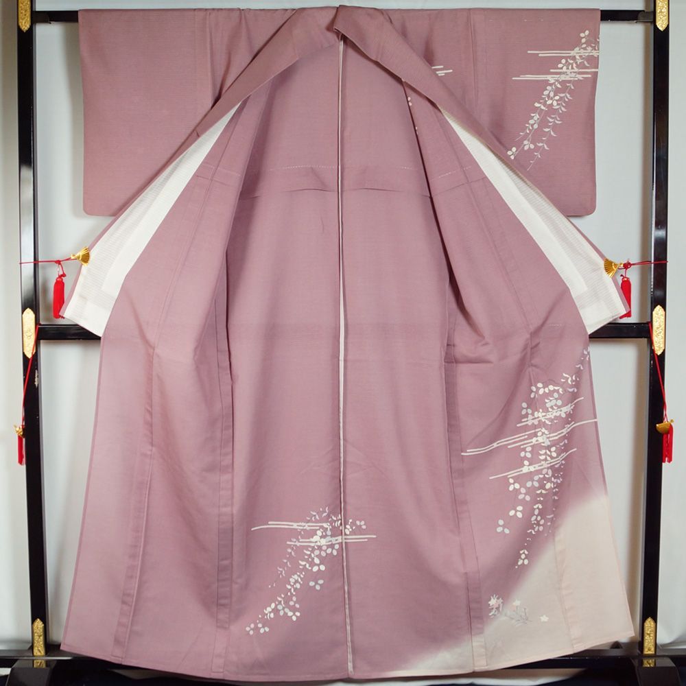 さんちゃんふくちゃん様専用 テニスDVD 田中信弥 瞬間直し実践会 自宅