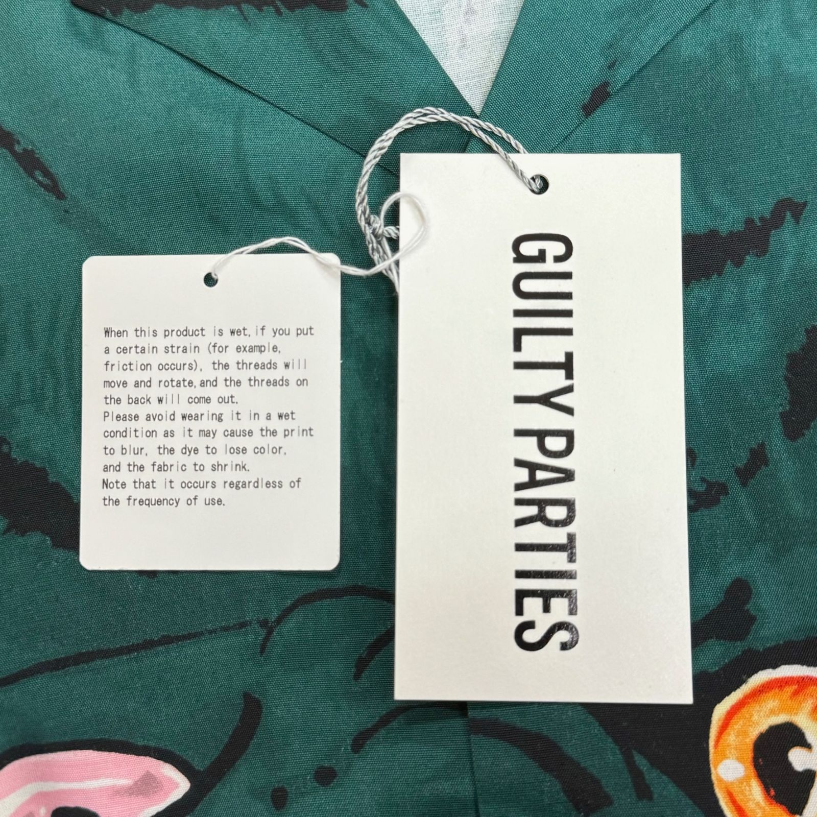 C50）ラーソン リトグラフSpirit only-horses &eagles C50）ラーソン