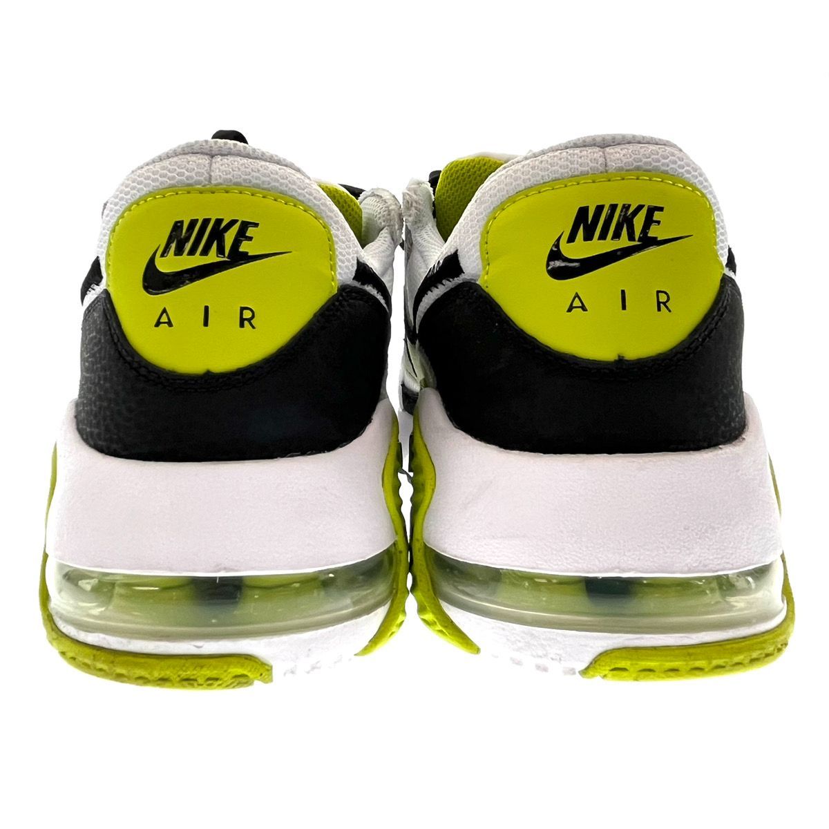 ナイキ NIKE AIR MAX EXCEE エアマックス エクシー ローカット 