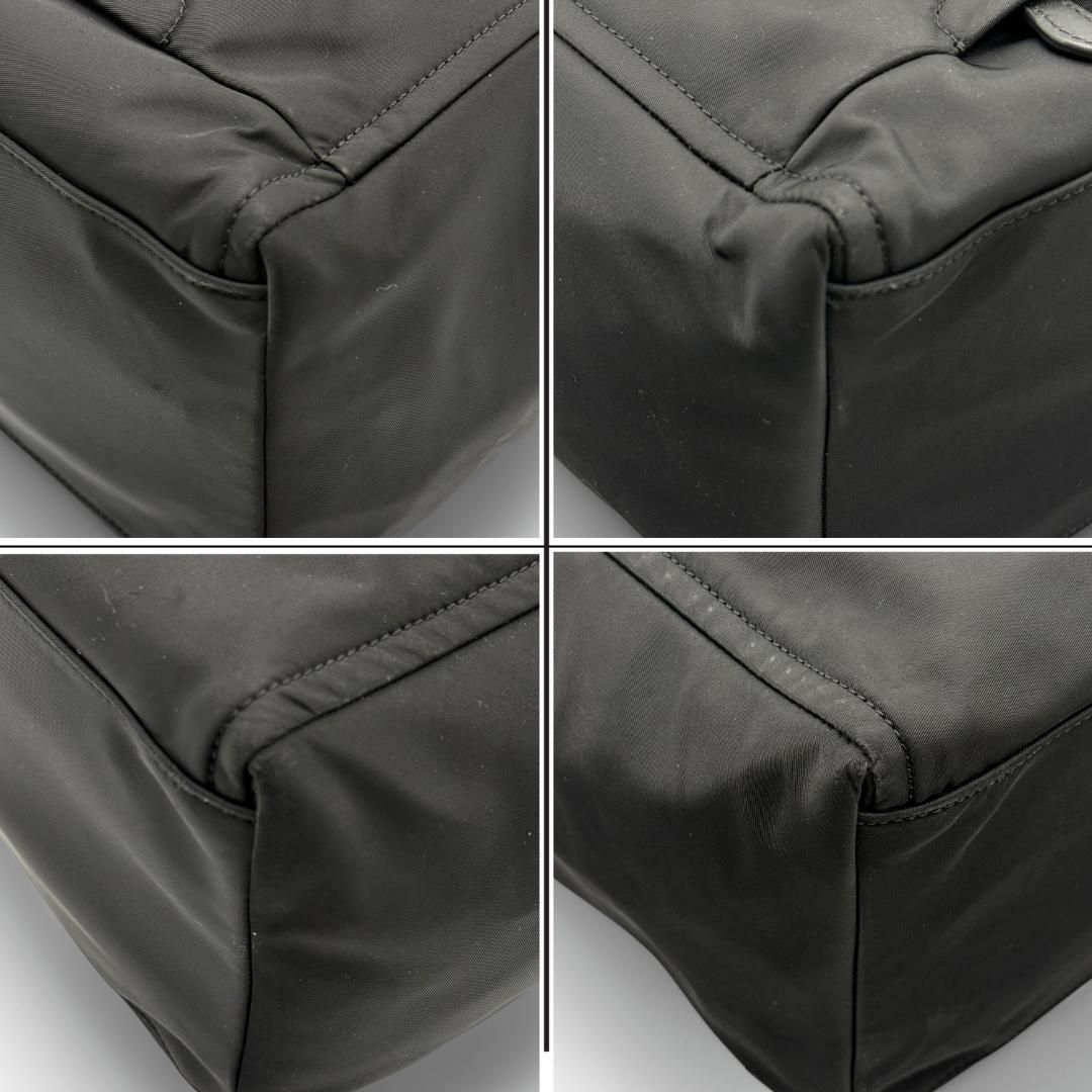 ケイトスペード Chelsea