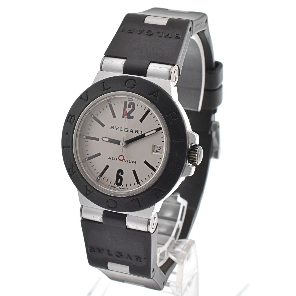 5c蒼龍 そこそこ高レート おまけ付き　デュエマ引退品 デュエマ 5C蒼龍 高レート オマケ付き 高レート】5C蒼龍デッキ