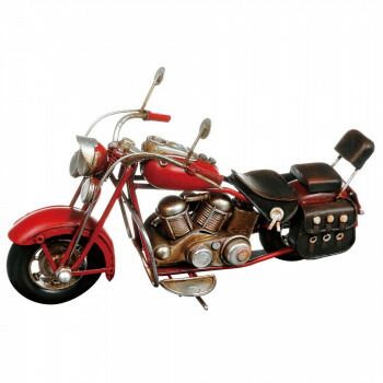 ★ ブリキのおもちゃ　5点セット　バイク　バス　自動車 142_top.jpg