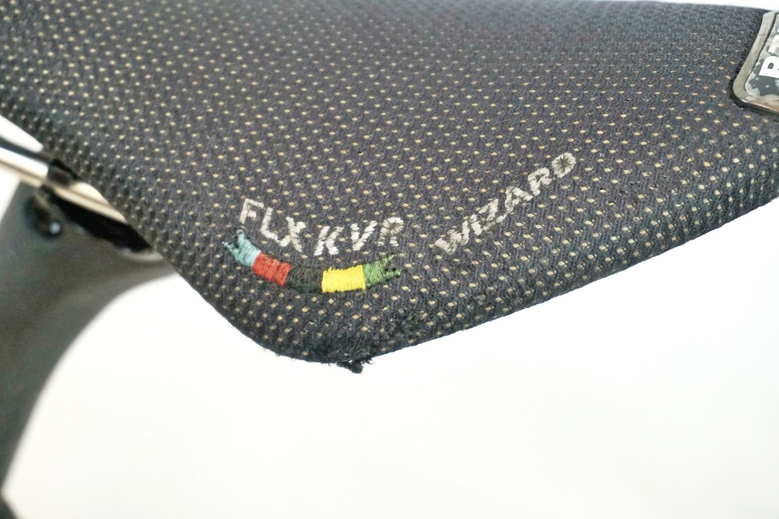 FELT 「フェルト」 F55 2005年モデル ロードバイク FELT 「フェルト」 F55 2005年モデル ロードバイク 【公式通販】