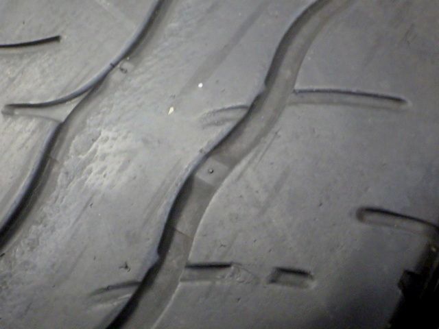 約7部山◆YOKOHAMA ADVAN