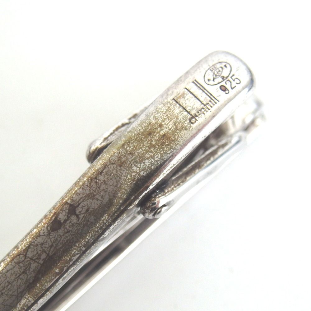 dunhill ダンヒル ネクタイピン 26-404(9) - メルカリ dunhill ダンヒル ネクタイピン 26-404(9) - メルカリ