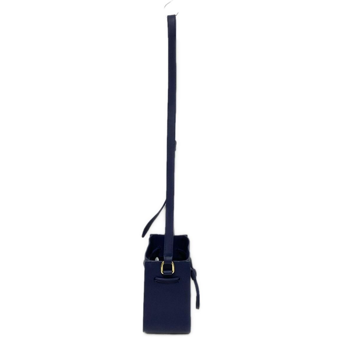 3.1 phillip lim ソレイユ トートバッグ 肩掛け 自立 巾着 3.1 phillip lim ソレイユ トートバッグ 肩掛け 自立 巾着