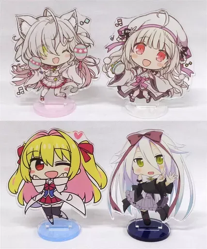 2025年最新】さくらもゆ favoriteの人気アイテム - メルカリ