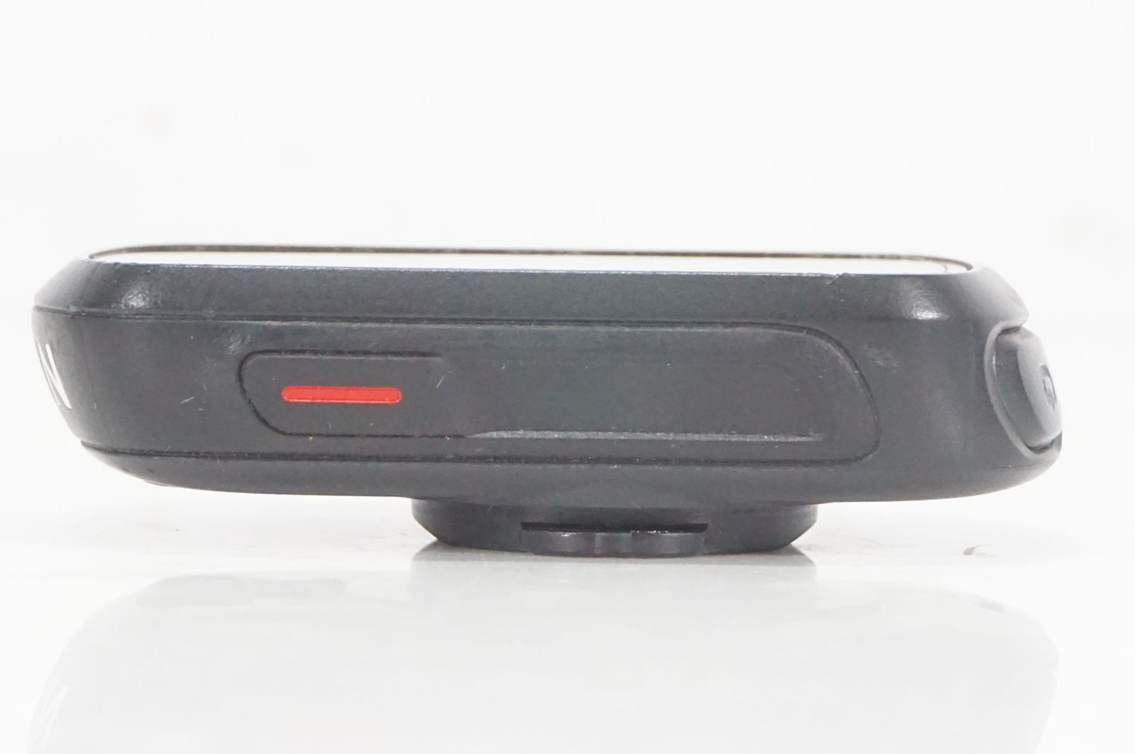 バイチャリAKIBA店