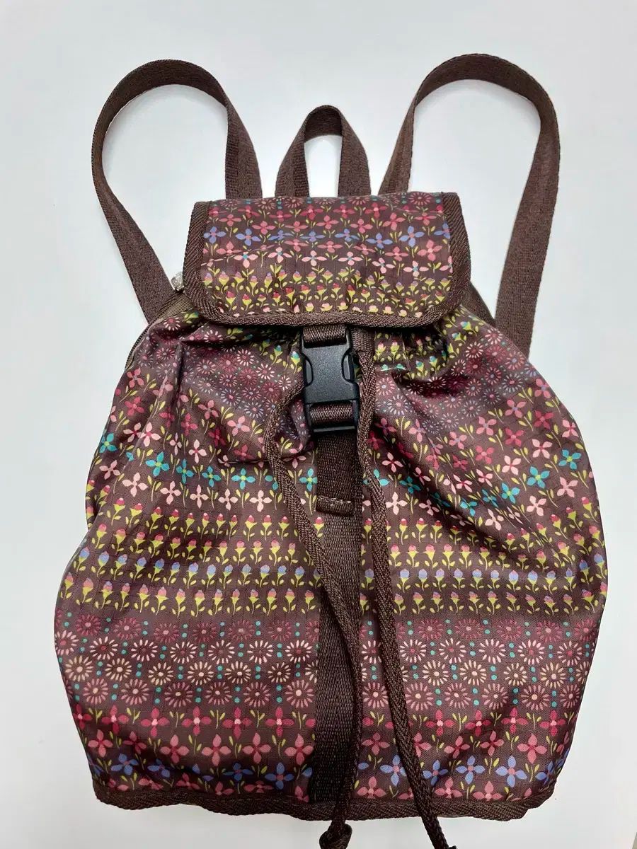 LeSportsac レスポートサック