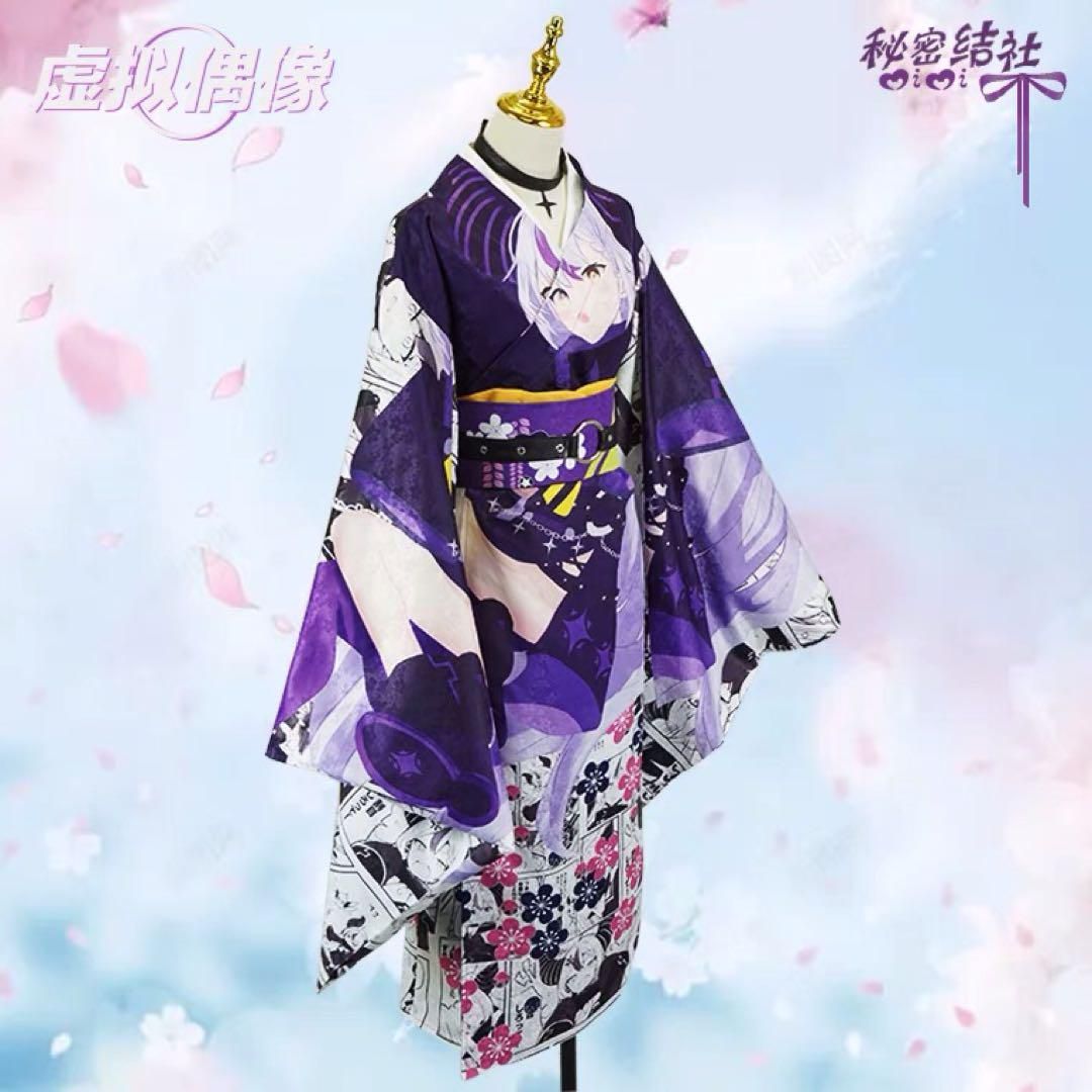 靴追加可