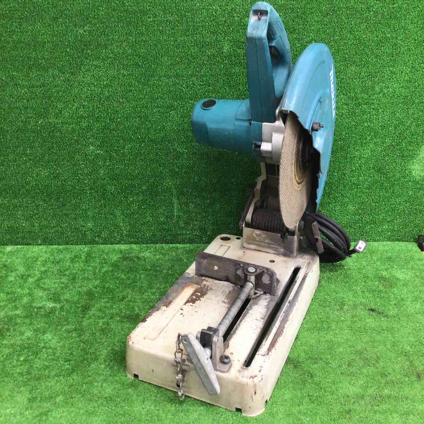 品 マキタ makita 切断機 LW1401 鴻巣店