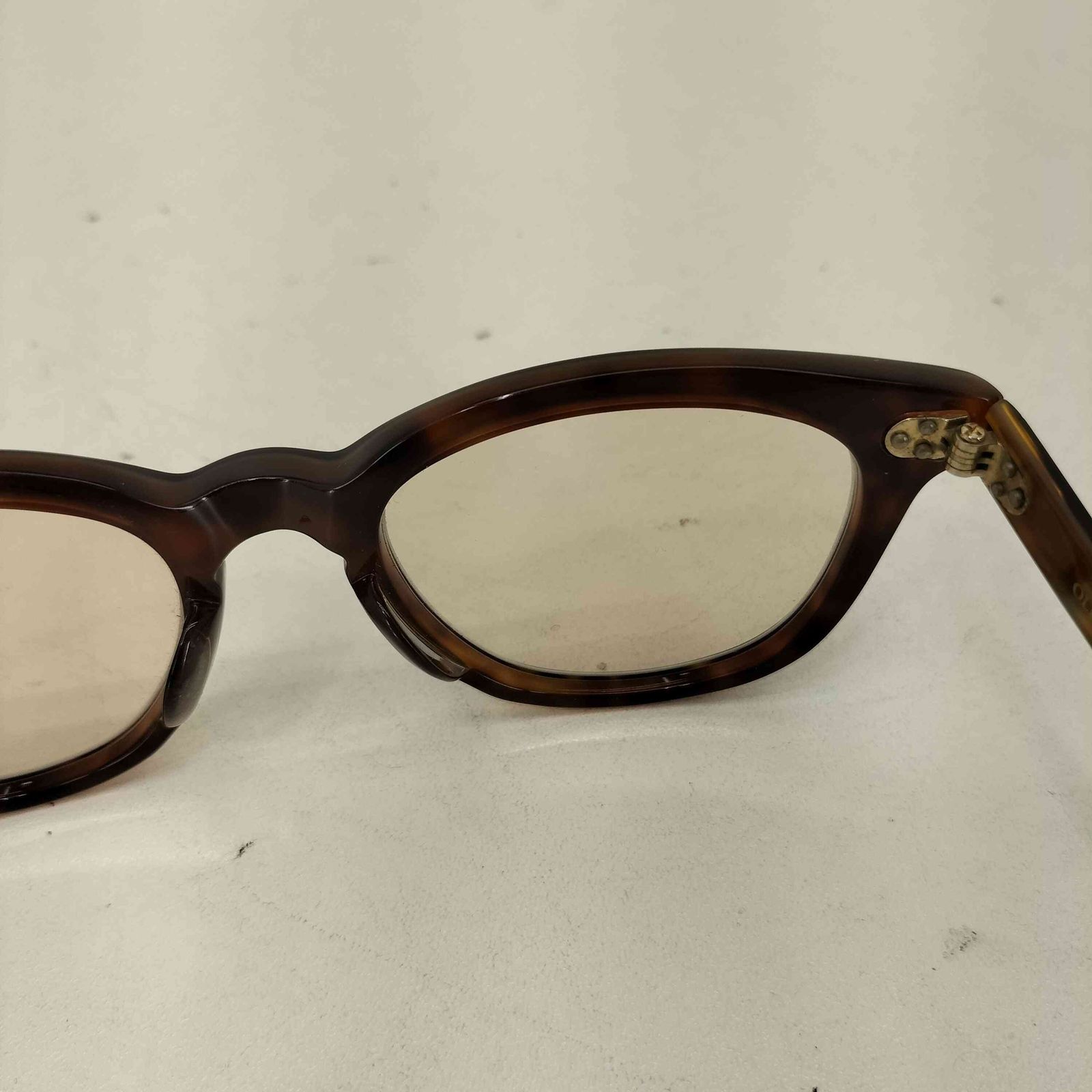 ★OLIVER PEOPLES サングラス　オリバーピープルズ　べっ甲 OLIVER PEOPLES｜＊Luxury Eyewear｜505 - 鼈甲｜PRODUCT