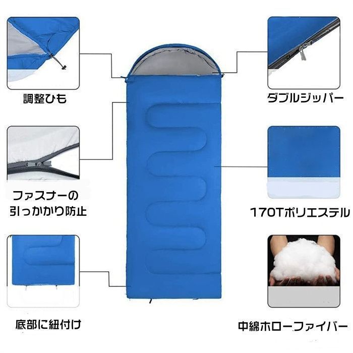 備え