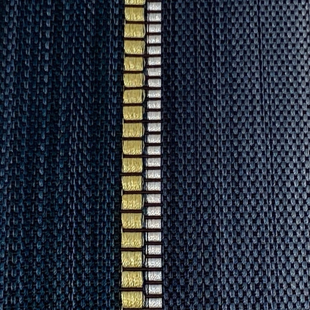 秀品 縞