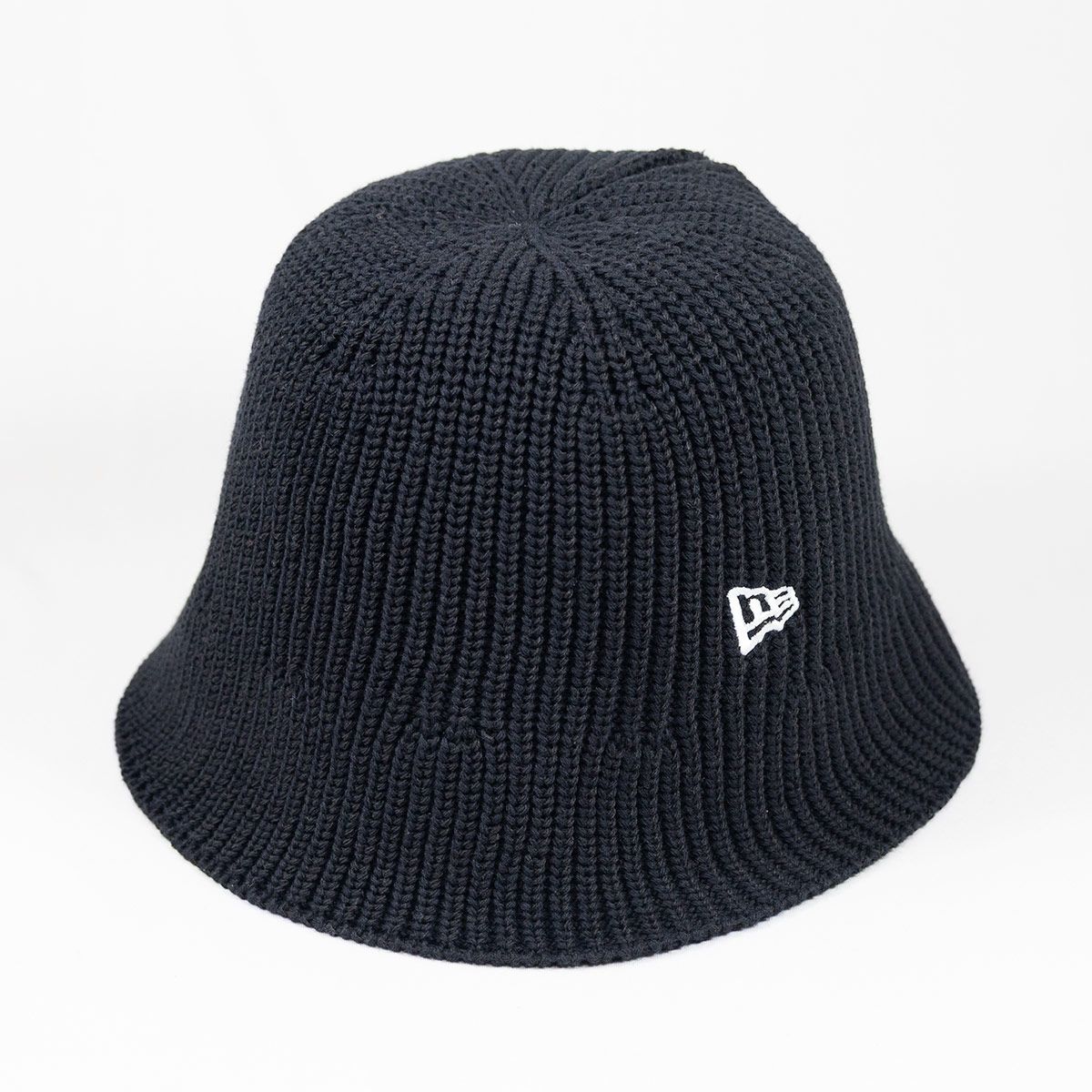 ニューエラ正規品】ニューエラ NEW ERAⓇ New EraⓇ 帽子 ニット