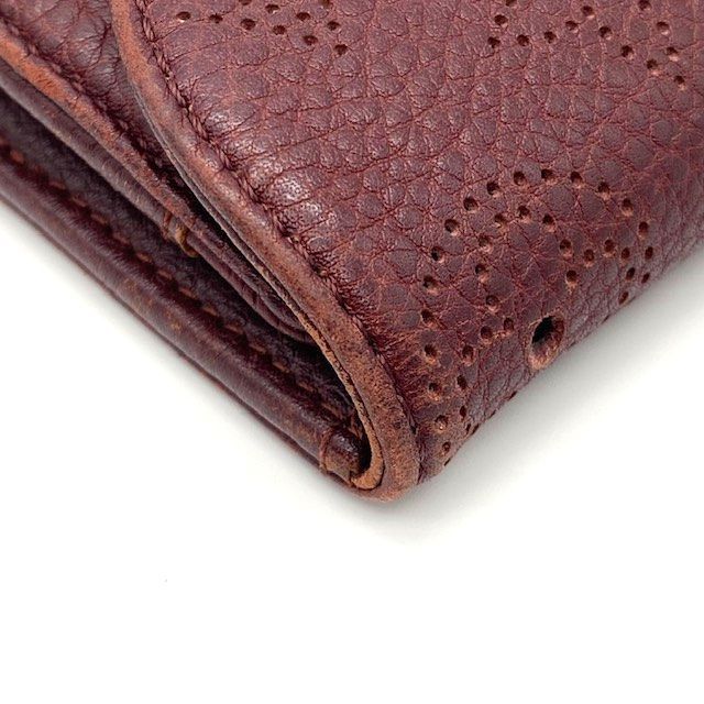 LOUIS VUITTON ルイヴィトン ポルトフォイユ