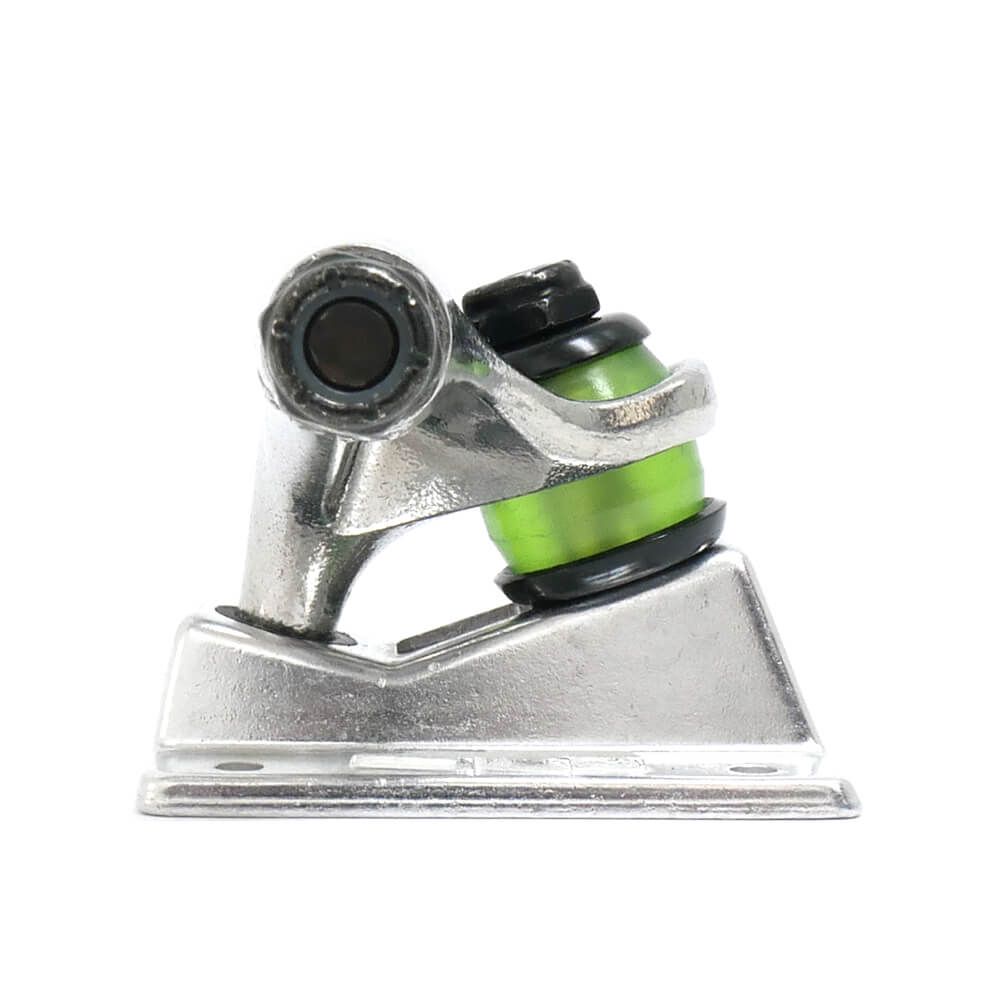 THUNDER TRUCK サンダー トラック LIGHTS 2 147 HI シルバー 安い