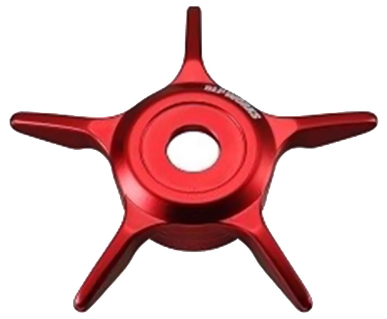 YAESU FT-736 全モードトランシーバー