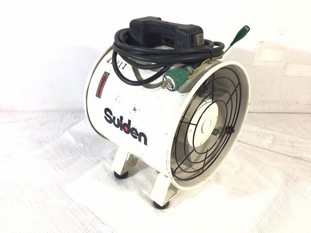 Suiden