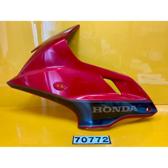 70772