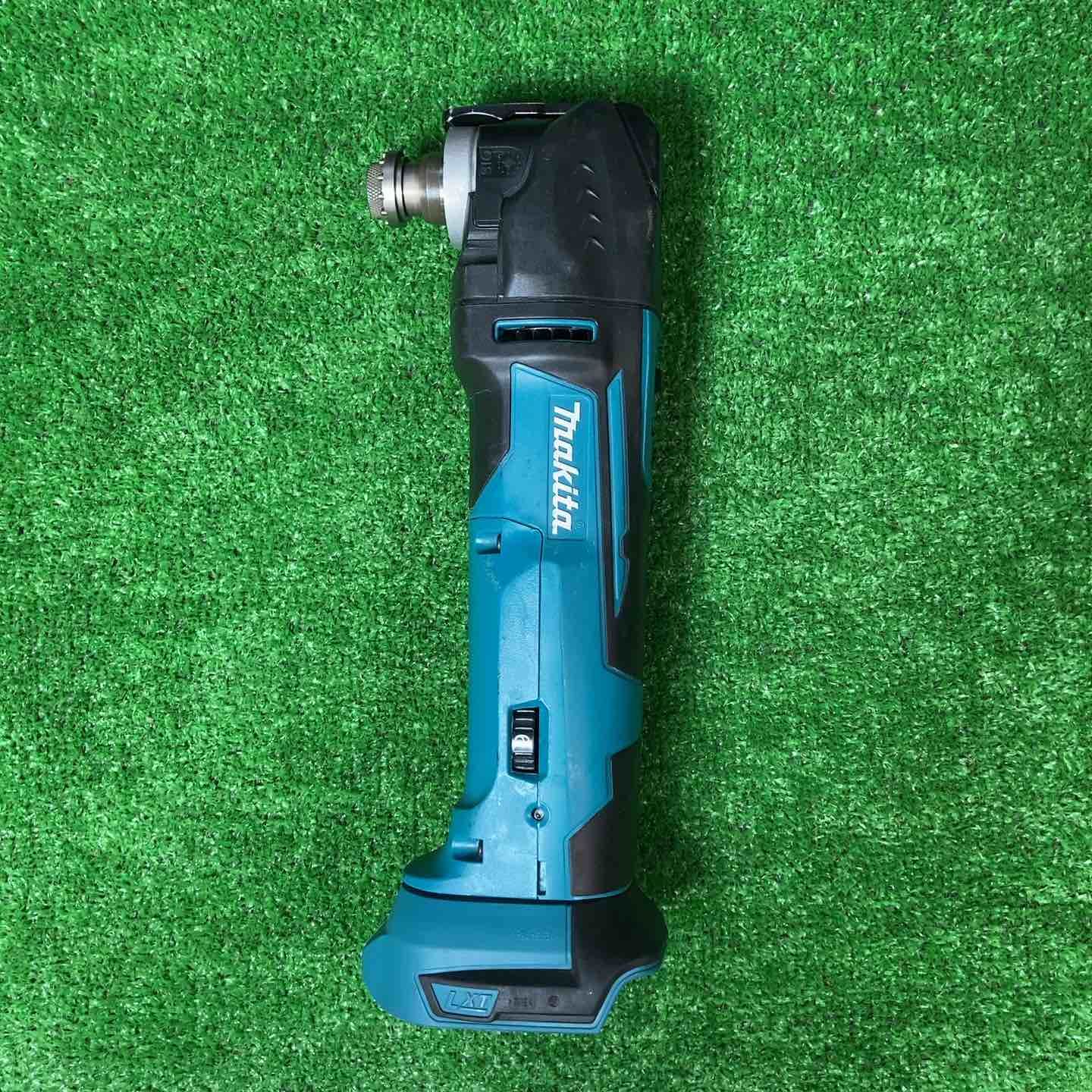 マキタ makita コードレスマルチツール TM41DZ 岩槻店