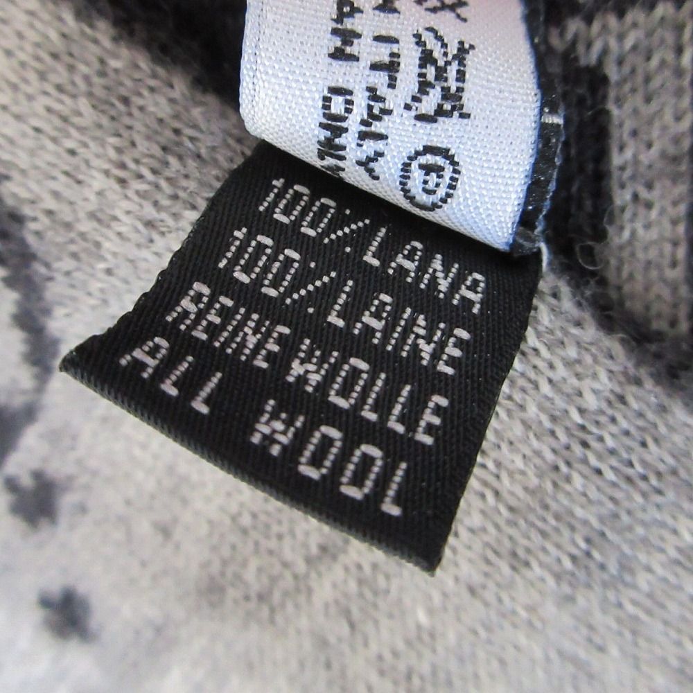 Christian Dior クリスチャンディオール トロッター柄 総柄 ロゴ