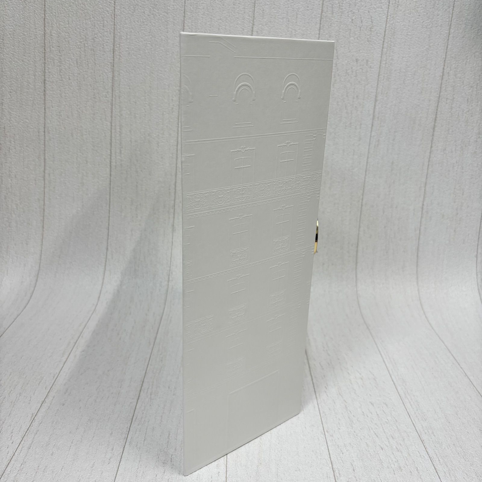 DIOR ディオール