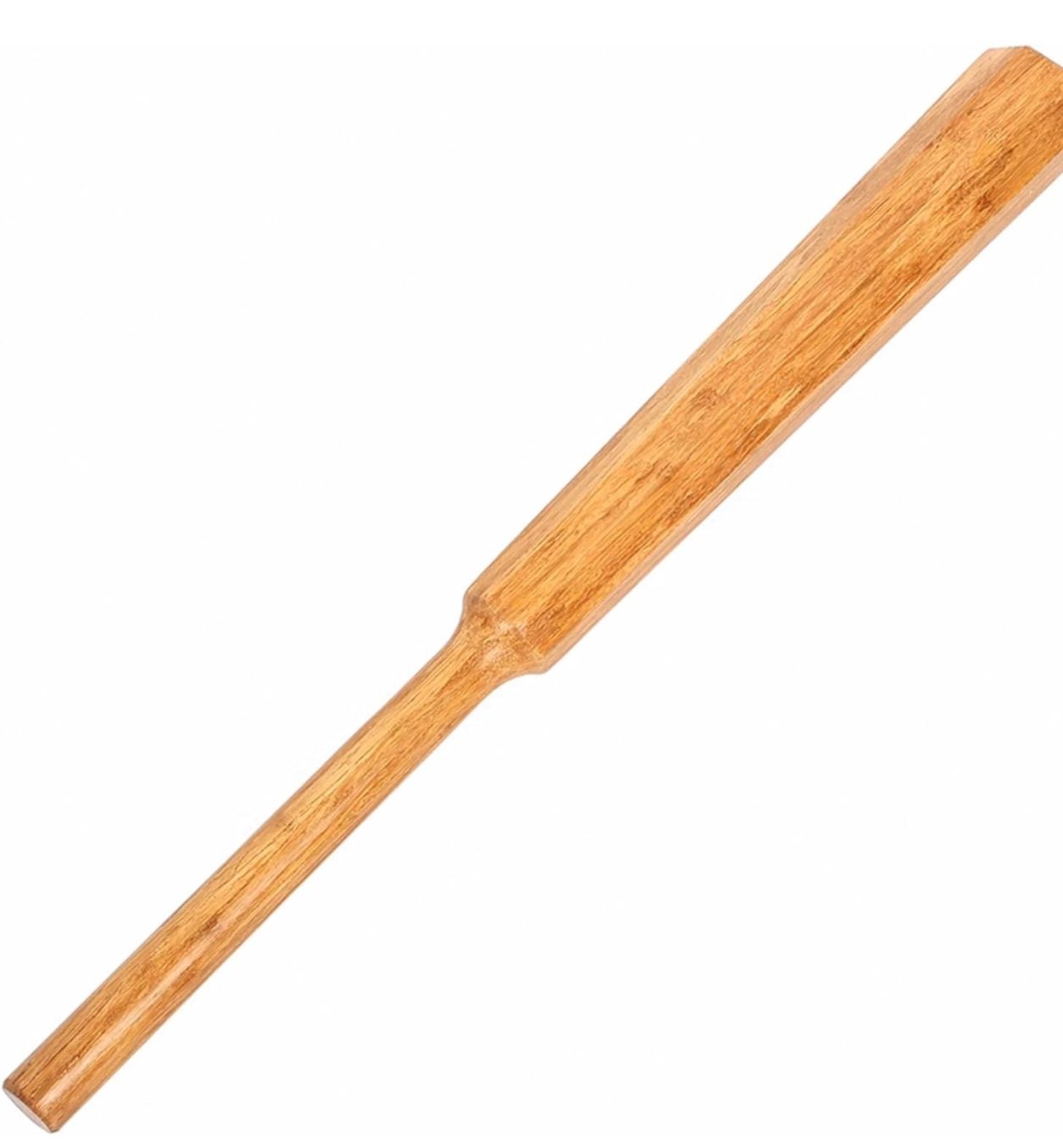 剣道 竹刀 素振り 稽古用両手用 約73cm 約2kg