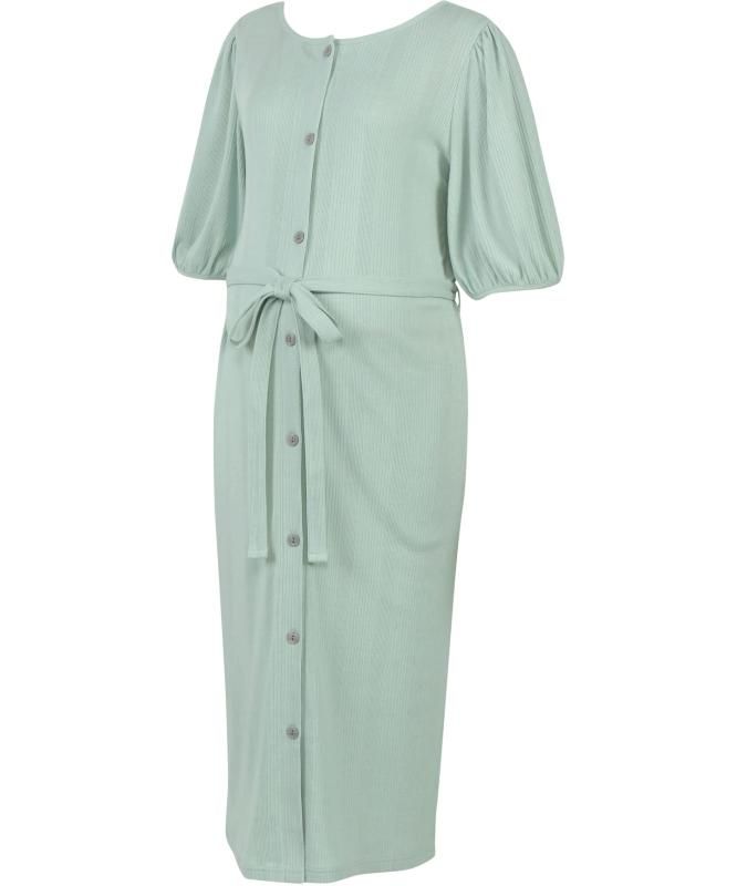 天狼群 KING OF EVIL 花宮初奈 缶バッジ ブロマイド 楽天ブックス