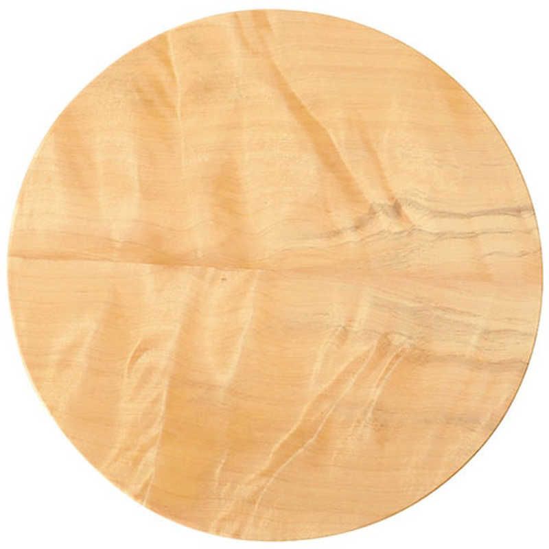 極上　忠盛　根付　十二支　21g トヒニ　東さ7-0923① 極上 忠盛 根付 十二支 21g トヒニ 東さ7-0923① 東京木材問屋